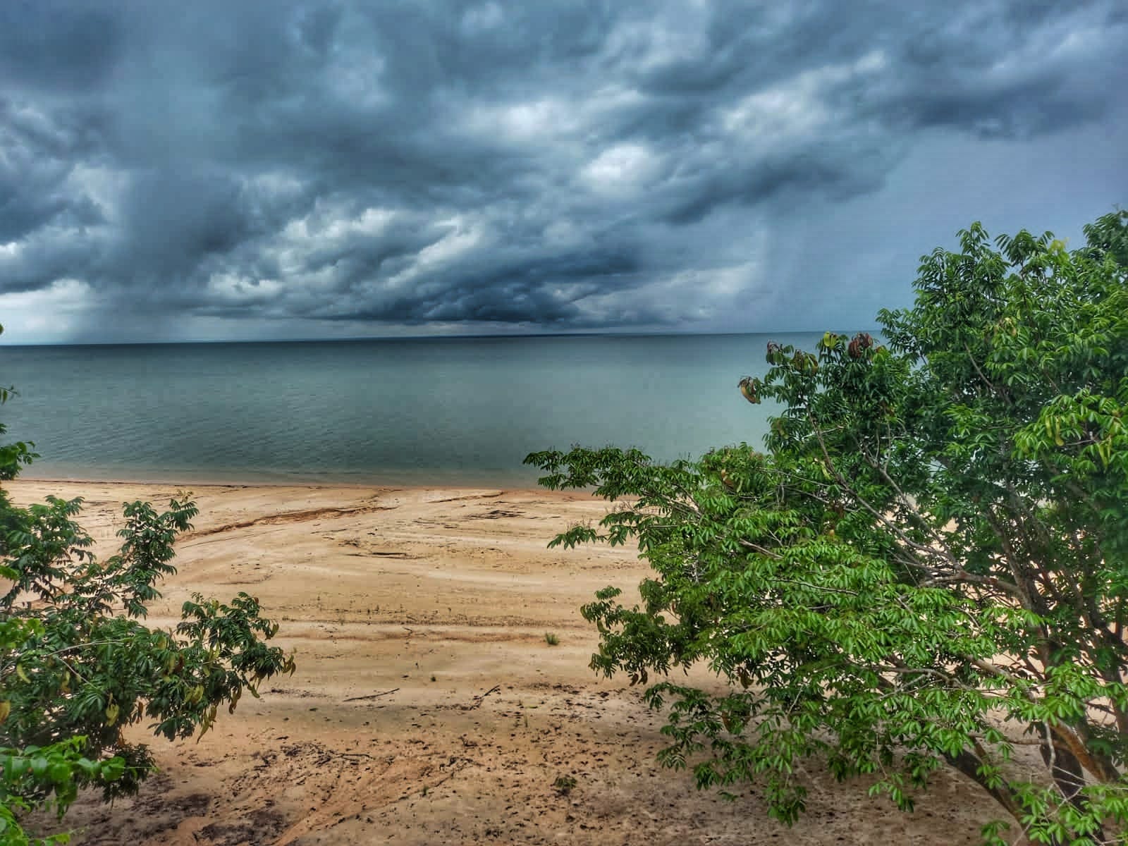 WhatsApp Image 2021-12-16 at 11.38.19 (2).jpeg