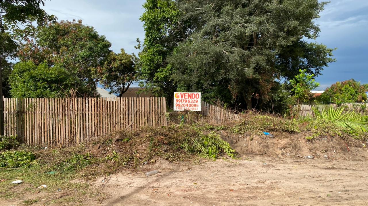 WhatsApp Image 2021-04-27 at 09.50.07.jpeg