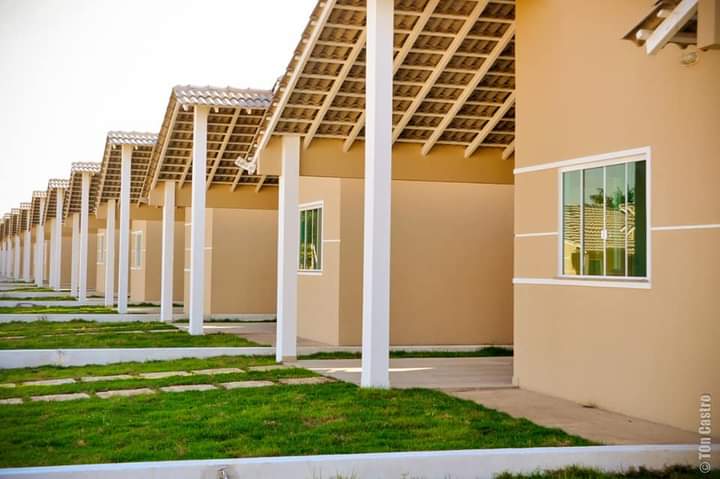 WhatsApp Image 2021-04-29 at 14.52.26 (3).jpeg