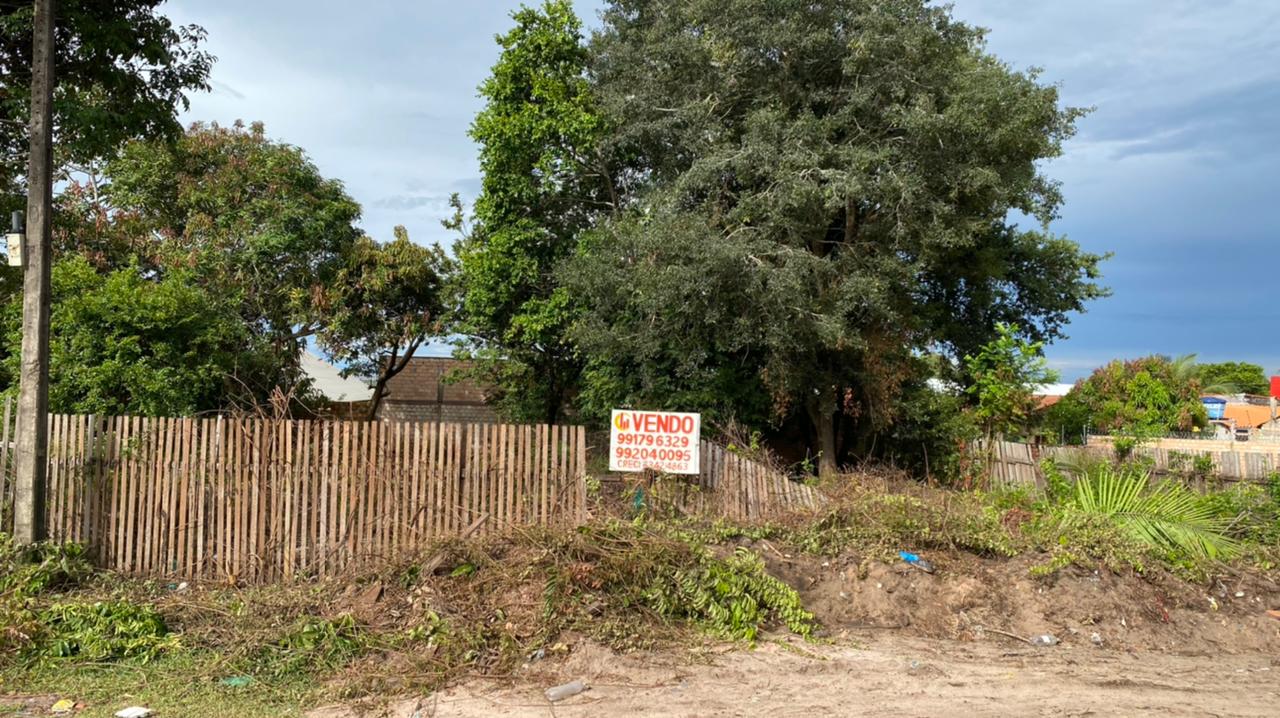 WhatsApp Image 2021-04-27 at 09.50.11 (3).jpeg