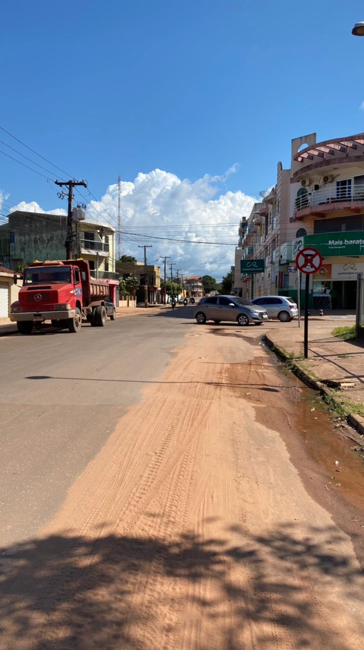 WhatsApp Image 2021-05-27 at 10.04.12.jpeg