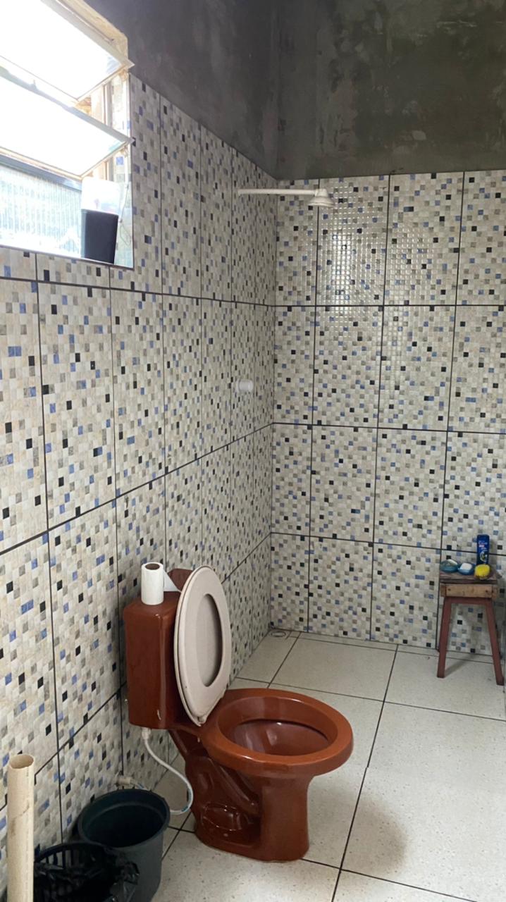 banheiro.jpeg
