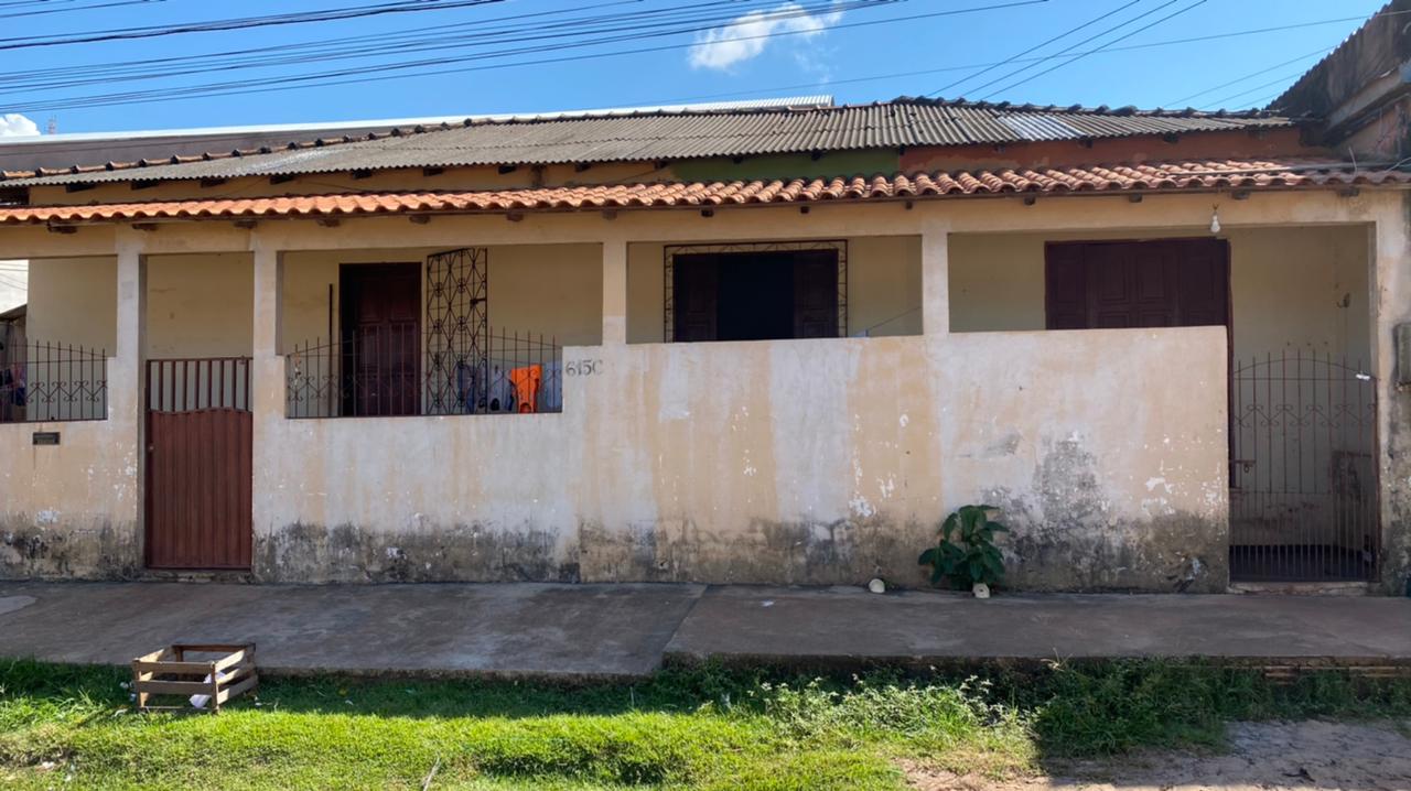 WhatsApp Image 2021-05-27 at 10.04.12 (1).jpeg