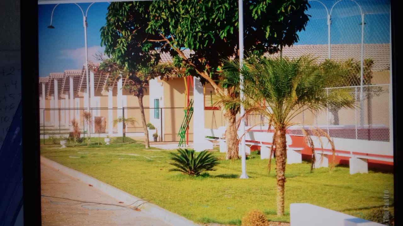 WhatsApp Image 2021-04-29 at 14.52.26 (4).jpeg