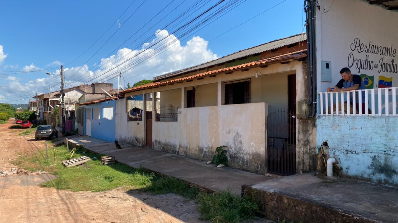 WhatsApp Image 2021-05-27 at 10.04.11 (1).jpeg